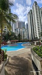 Windermere (D23), Condominium #636370011